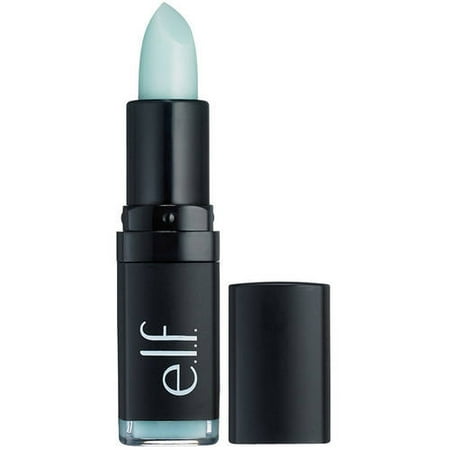 e.l.f. Lip Exfoliator Mint Maniac - .11oz