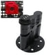 thumbnail image 4 of Montaje de Paquete de Gasolina, Bloqueo de Montaje de Paquete Rx Dlx PM Negro Fácil Instalación Con Bloqueo Combinado para PAQUETE DE GASOLINA ESTÁNDAR, 4 of 7