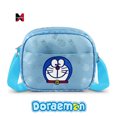 thumbnail image 4 of Los mejores productos 2023 papelería sin moq maletas de viaje helloed a kitty bag girls para ventas al por mayor, 4 of 4