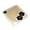 Beige, variant on Hvmvliv 17.72X17.72X0.20in Summer Office Ice Silk Cushion,Cute Cute Printing Cool Mat,Breathable Buttocks Chair Cool Pad,Super Soft Breathable for Office,Outdoor and Indoor Blue
