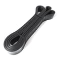 thumbnail image 1 of 208cm Resistance Loop Band Natural Latex Yoga Strength Training Stretch, 1 of 8