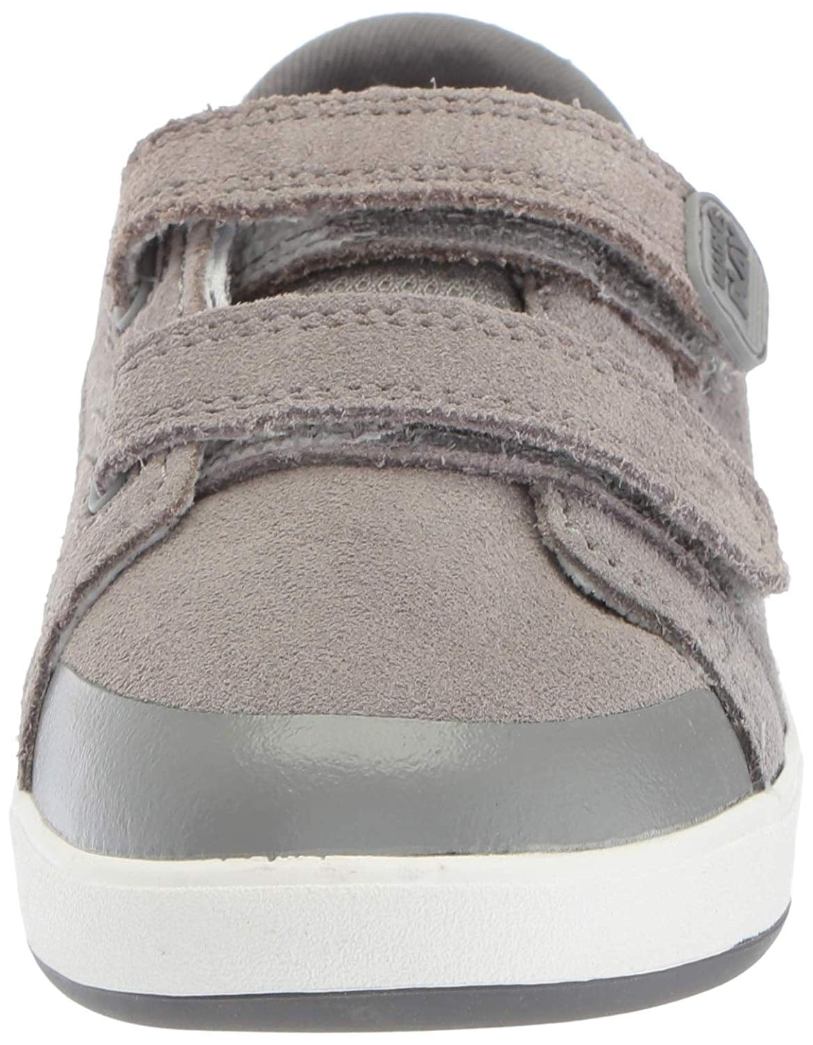 stride rite jude sneaker