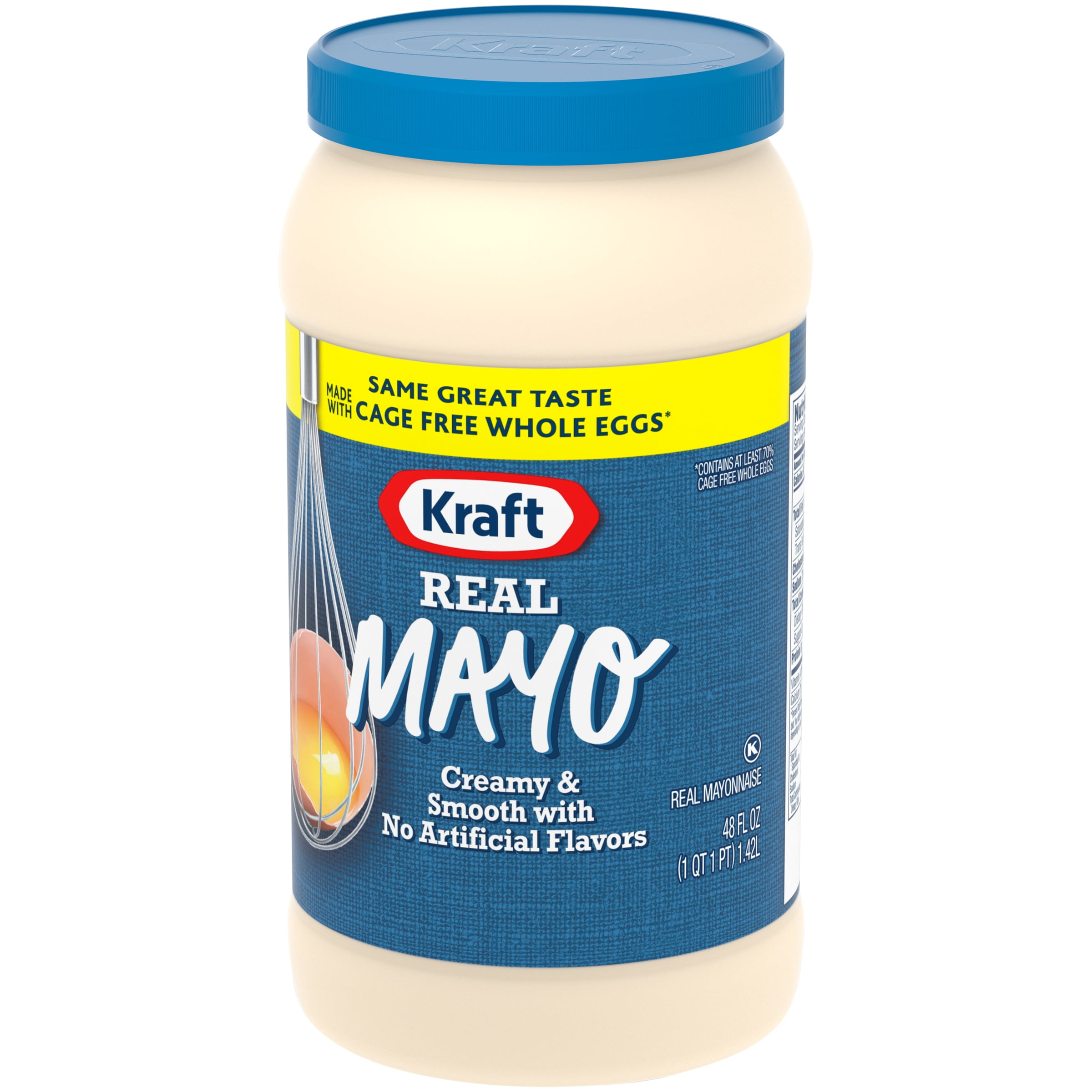 kraft mayonnaise gluten free kraft mayonnaise gluten free