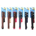 thumbnail image 1 of Duo Pack Collar y Correa Vibrant Talla Chica, 1 of 5