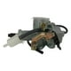 thumbnail image 1 of CARBURADOR ITALIKA FT 180 LED (13-18), RT 180 (11-13), 1 of 2