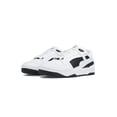 thumbnail image 3 of Tenis Puma Slipstream Hombre Caminar blanco 27 Puma 387544 04, 3 of 5
