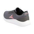 thumbnail image 3 of Tenis Pirma Mujer Cómodos Deportivos Gym Ligeros Grises gris 23 Pirma  8006, 3 of 4
