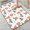 Monkeys Various Postures, variant on 1pc Monkeys Various Postures Bathroom Rug Bathroom Decor and Accessories- Durable,Anti Slip,And Quick Drying,Suitable For Indoor/outdoor Use - Perfect For Bathrooms,Bedrooms,Kitchens