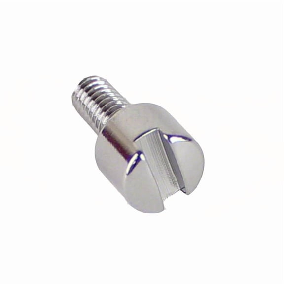 Shank Adapter Screw, Babylock #XA4813051