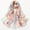 GY2, variant on Pxiakgy Scarfs for Women Lightweight Print Floral Pattern Scarf Shawl Fashion Scarves Shawls And Wraps for Spring