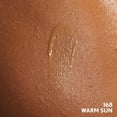 thumbnail image 3 of Clean Invisible, Foundation, Blendable Formula, Buildable Coverage, Lightweight, Natural Finish, Non-Comedogenic, 3 of 7