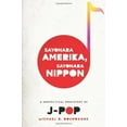 thumbnail image 1 of Sayonara Amerika, Sayonara Nippon, 1 of 1