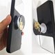 thumbnail image 3 of Greenhome Phone Soporte Buen pegajosidad Moda multifuncional BTS Telescópico Teléfono Móvil Teléfono Teléfono Accesorios Teléfono greenhome iPhone X, 3 of 7
