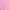 pink, variant on The Boys Merch Hoodies Men Women Winter Fashion Sweatshirt Long Sleeve Streetwear Top