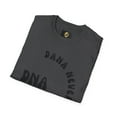 thumbnail image 4 of DNA (DANA NEVER ASSUMES ), 4 of 6