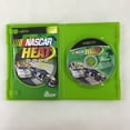 thumbnail image 2 of Pre-Owned NASCAR Heat 2002 - Xbox, 2 of 2