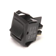 Eagle-Metal Masters 338390 On/Off Switch