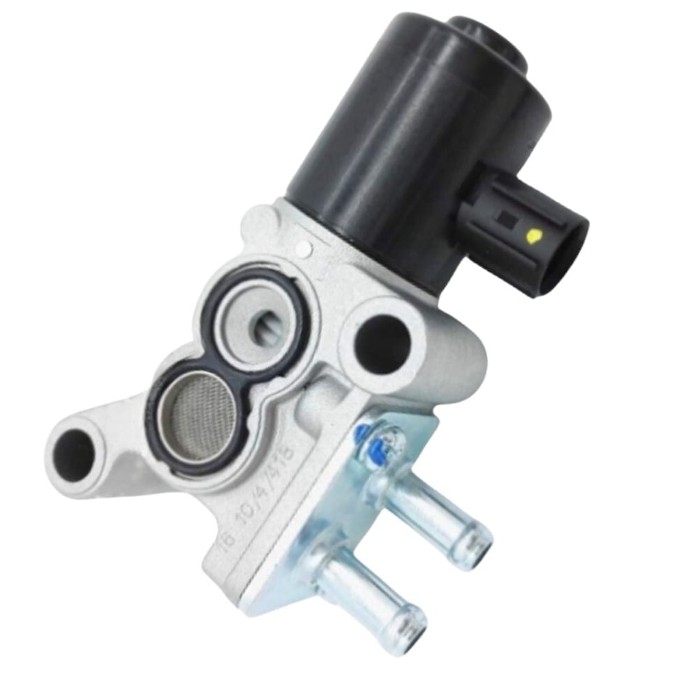 IACV Idle Air Control Valve 36450P28A01 For Acura Integra Honda Civic 1.8L 1.6L