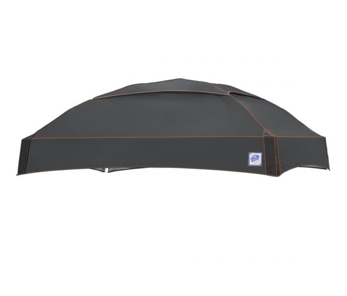 E-Z UP® Dome® Instant Shelter® - Walmart.com