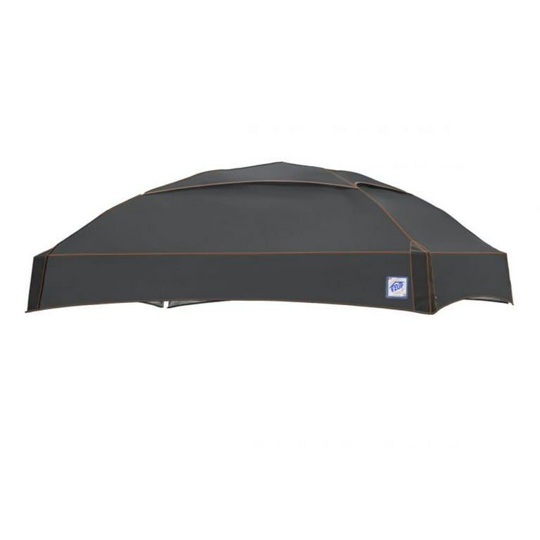 HOTOKE　 Instant-up Dome 3 テント HOTOKE Instant-up Dome 3 テント E-Z UP® Dome® Instant