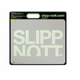 thumbnail image 1 of Slipp-Nott Traction Set for Ultimate Grip on The Court (Replacement Mat Included) (Small Base with 75 Sheets Replacement Mat), 1 of 4