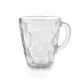 thumbnail image 4 of Taza Alaska de Vidrio 345 ml 12 Piezas, 4 of 4