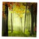 thumbnail image 5 of Tapiz 3D impermeable para colgar en la pared, ideal para interiores y exteriores., 5 of 9