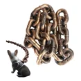 thumbnail image 1 of Correas Para Perros Cadenas Para Perros Correas De Cadena Pa, 1 of 6
