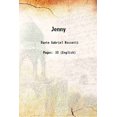 thumbnail image 1 of Jenny 1899 [Hardcover], 1 of 1