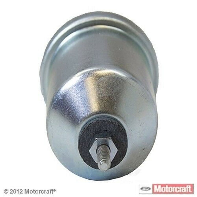 Motorcraft Oil Pressure Switch SW1547B | O'Reilly Auto Parts