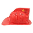 thumbnail image 3 of Mizzuco Ryans Room Fireman Helmet Costume Accessories, 3 of 4