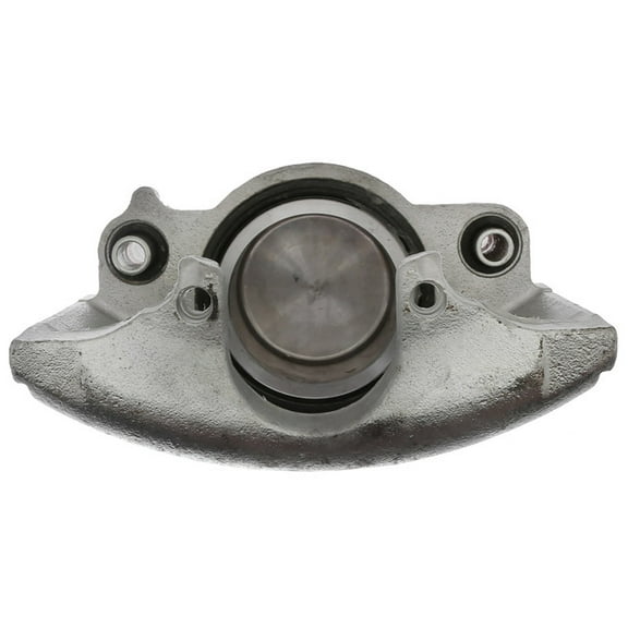 Raybestos Brakes Disc Brake Caliper P/N:Frc10184n Fits select: 1994-1999 DODGE RAM 2500, 1994-1999 DODGE RAM 3500