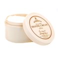 thumbnail image 1 of DR. Harris & Co. Ltd. Tazón de crema de afeitar de almendras 150 gramos, 1 of 1