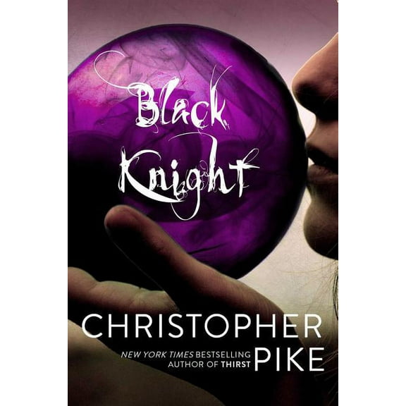 Witch World Black Knight, Book 2, (Paperback)