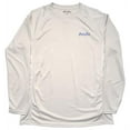 thumbnail image 2 of Bimini Bay Men's Cabo Long Sleeve Crew, 2 of 3