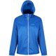 thumbnail image 3 of Regatta - Chaqueta Impermeable Lyle IV para Hombre (Rojo Chino) Regatta UTRG3476_chinesered, 3 of 3