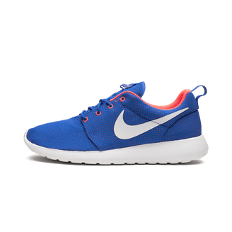 NIKE MENS Vapor 15 Academy Mercurial Dream Speed 