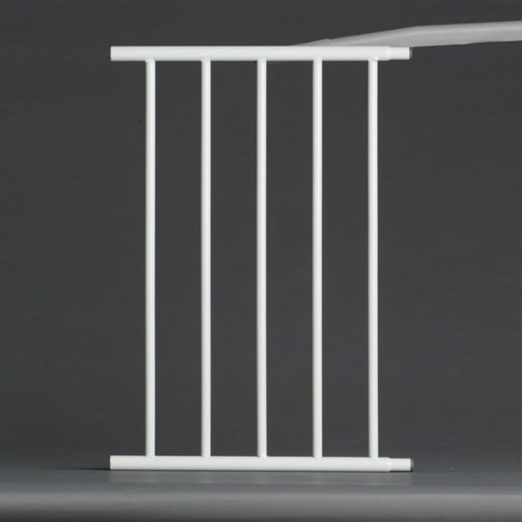 Mini Gate Extension 12Inch