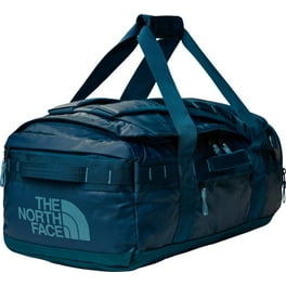 【匿名発送】THE NORTH FACE BASE CAMP DUFFEL NF0A52SB_53R_back_a07e5c8f-