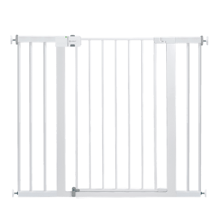 Open Box Safety 1st Easy Install Tall & Wide Gate