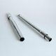 thumbnail image 5 of 32mm Metal Telescopic Pipe Straight Extension Tube Vacuum Cleaner Accessories 26s, 5 of 5