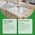 thumbnail image 6 of Kieccall Nano Crystal Coating Agent High Hardness Surface Sealant Transparent Scratch Resistant Liquid for Auto Household Hard Item Daily Protective Maintenance Gift, 6 of 8