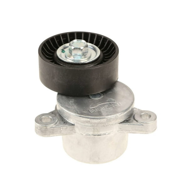 Genuine OEM Replacement for 20112017 Ford F150 Accessory Drive Belt