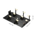 thumbnail image 4 of Glass Bottle Cutter for Round Square Oval Bottles and Bottle, 4 of 8