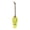 A, variant on Cool Camp High Decibel Emergency Survival Whistle with Lanyard, Portable Safety Whistle for Camping, Hiking, Boating and Outdoor Signaling