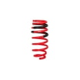thumbnail image 3 of Fits 2015-2023 Dodge Challenger Eibach Lowering Kit E10-27-004-01-22 Pro-Kit; Red; Without Shock Absorbers; With 2 Front/2 Rear Lowering Springs, 3 of 5