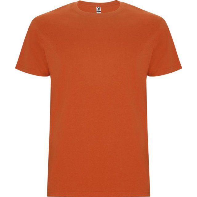Roly T-Shirt Homme Stafford