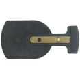 thumbnail image 3 of Distributor Rotor, 3 of 4