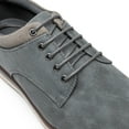 thumbnail image 4 of BURUDANI Dress Shoes Casual Oxford, 4 of 7