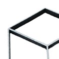 thumbnail image 4 of DIY pavimentación Casting Pathway Maker Casting 45 * 45 cm Jardín Edificios Suministros s Maker Lawn Patio Pathway Maker para Stepping Stone Cola creador de caminos, 4 of 7